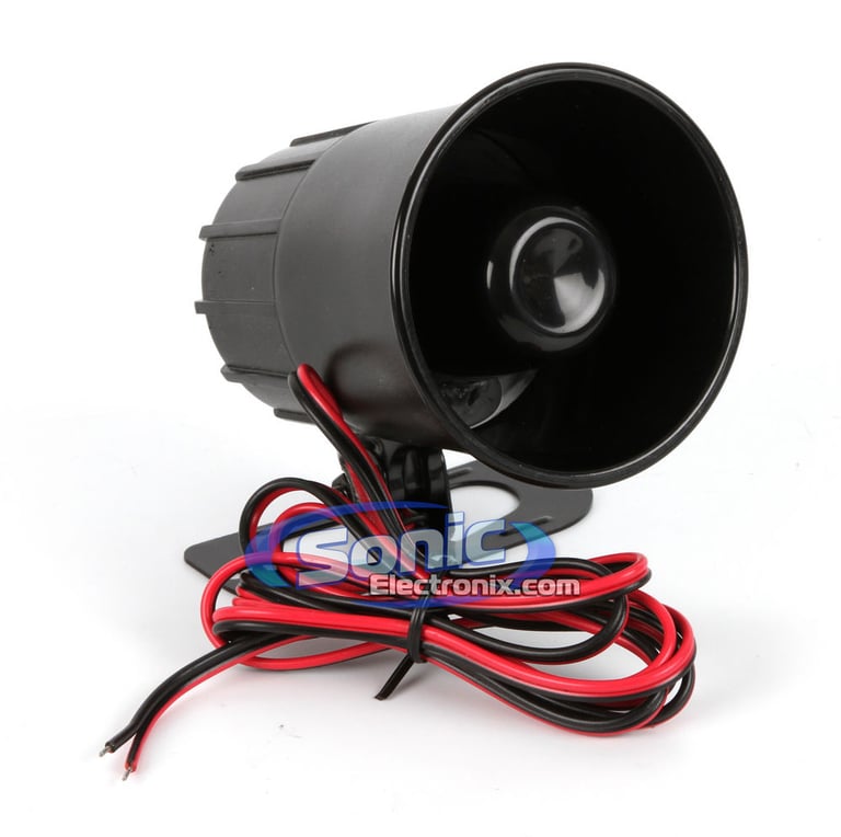 ScyTek SP300 Image 3
