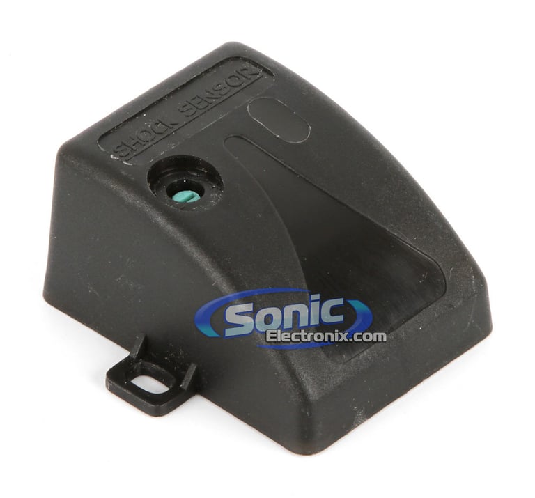 ScyTek SP300 Image 6