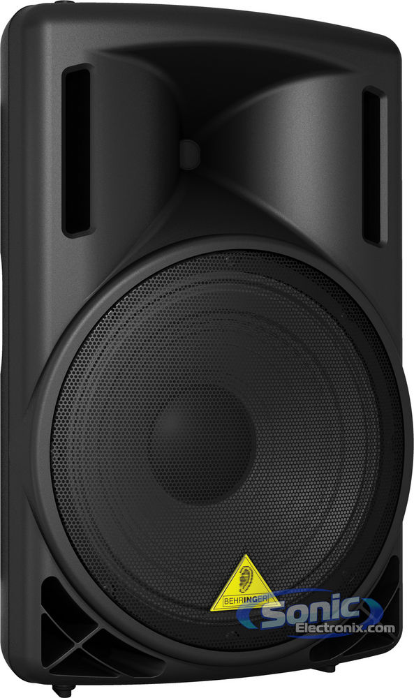 Behringer B215XL Open Box Image 1