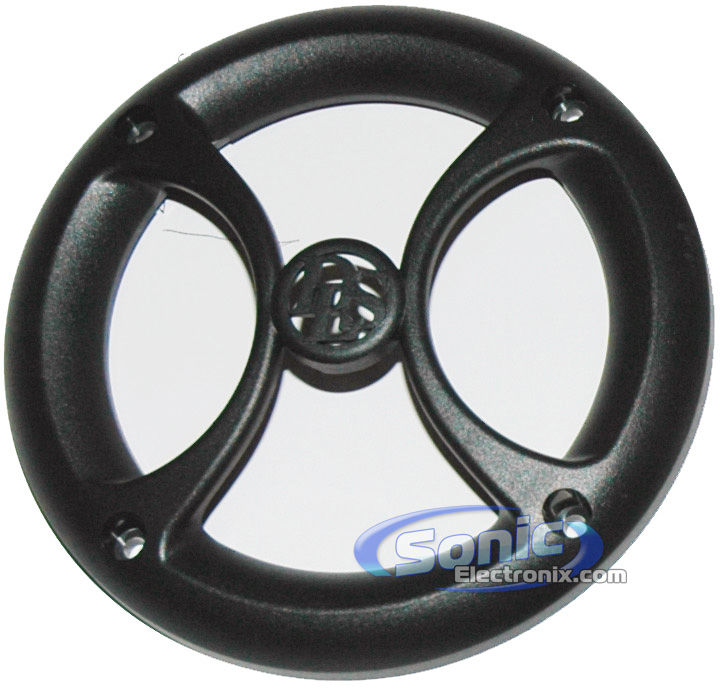 DLS Performance K Series K4 Image 2