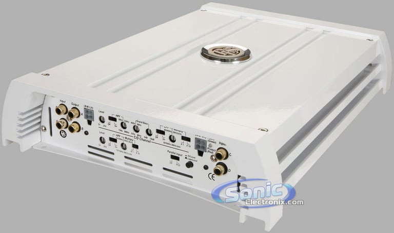 DLS MRA 41 Image 2
