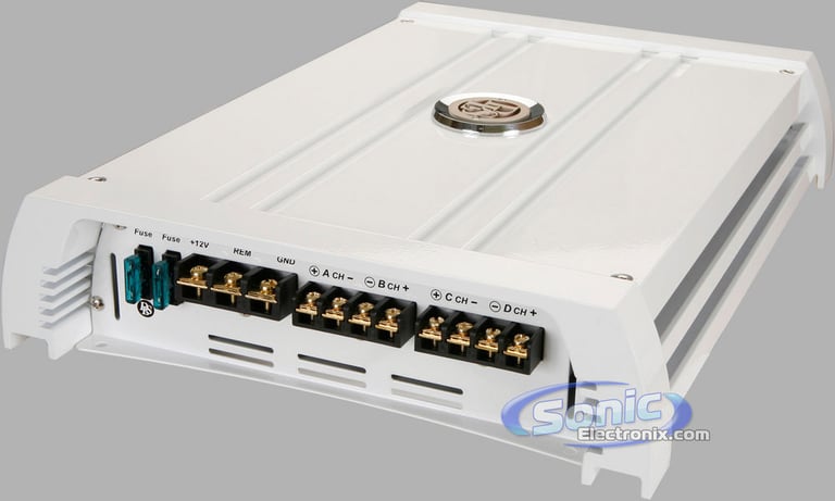 DLS MRA 41 Image 3