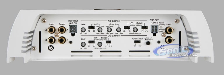 DLS MRA 41 Image 4