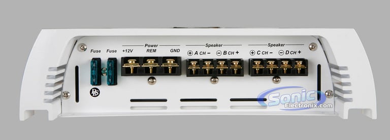DLS MRA 41 Image 5