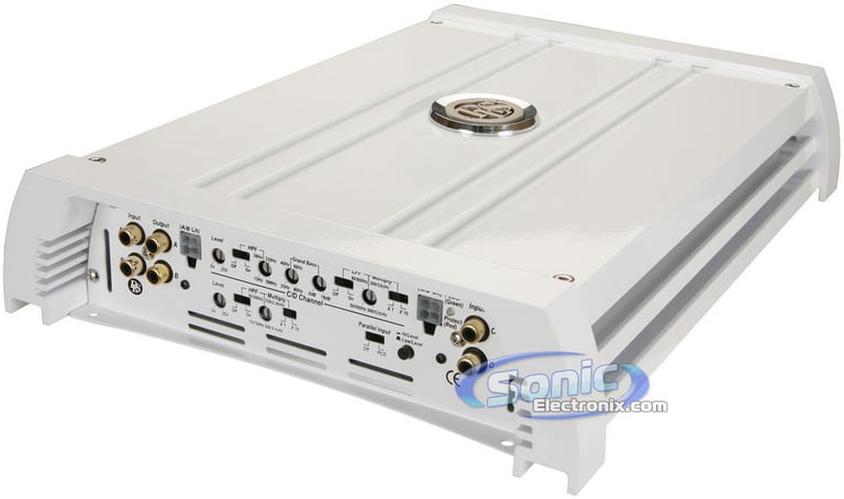 DLS MRA 41 Image 1
