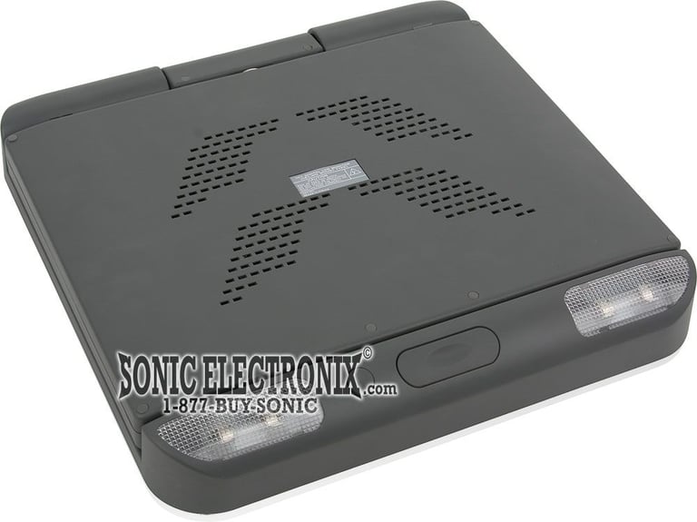 Nextour HM1040 Image 2