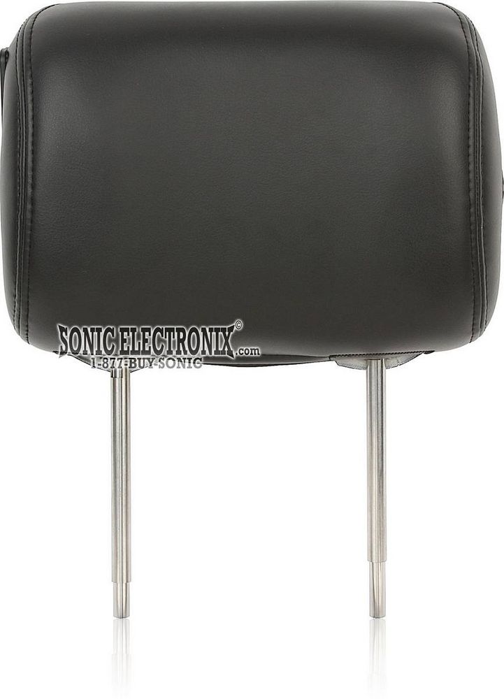 NESA Vision NPM888-DV (BLACK) Image 4