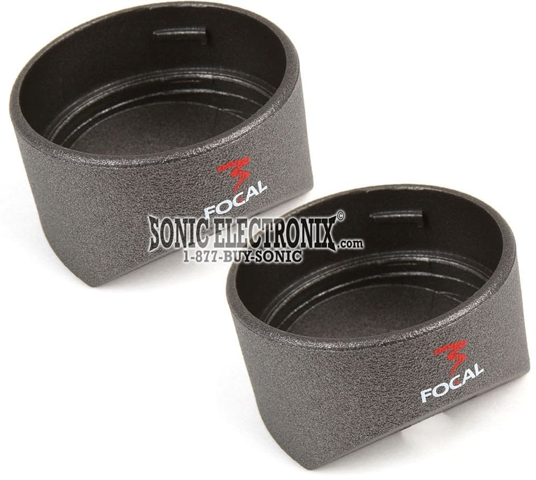 Focal 130 KF Image 8