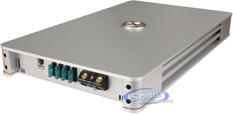 DLS X-D11 Image 2