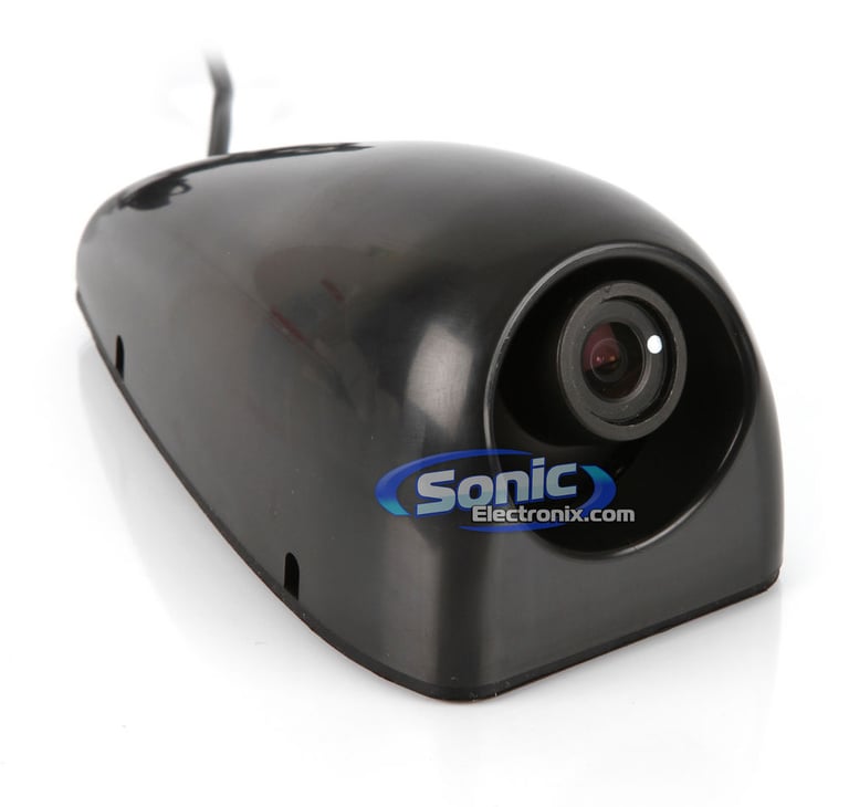 MobileVision C-SDL & C-SDR Image 2