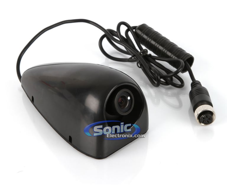 MobileVision C-SDL & C-SDR Image 4