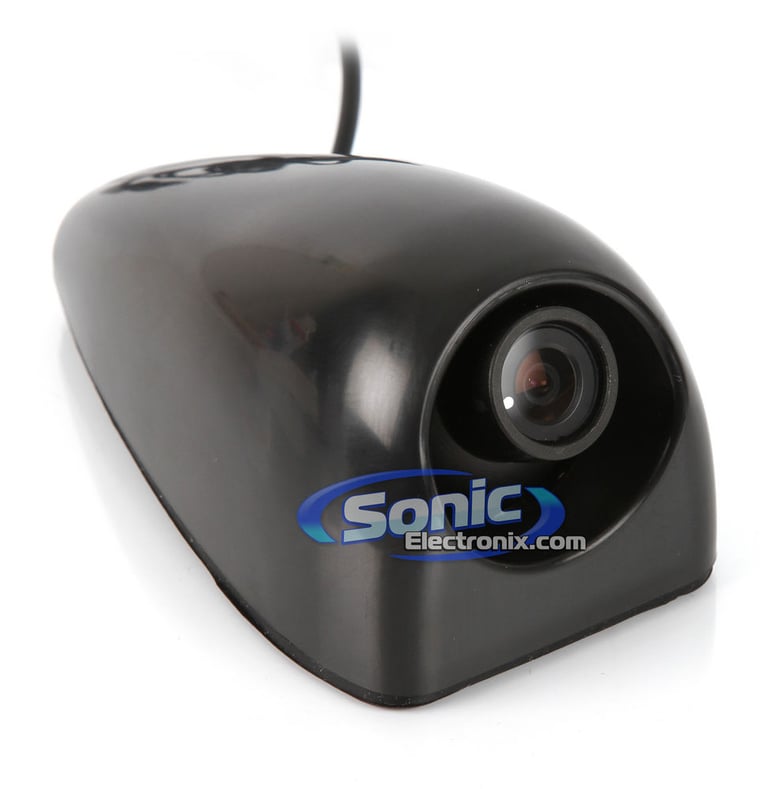 MobileVision C-SDL & C-SDR Image 8