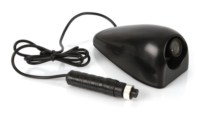 MobileVision C-SDL & C-SDR Image 10