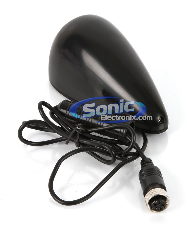 MobileVision C-SDL & C-SDR Image 11