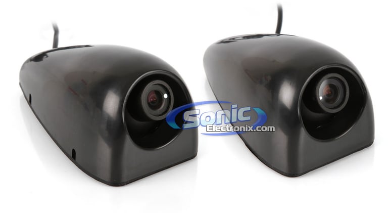 MobileVision C-SDL & C-SDR Image 1