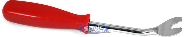 Absolute Enclosure + Sound Dampening Material Bundle Image 10