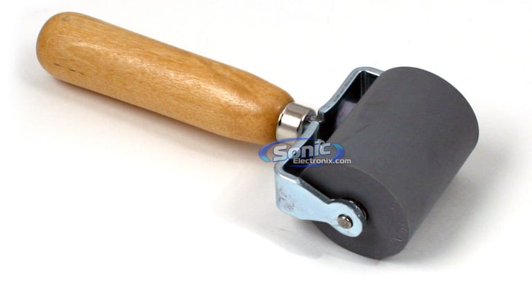 Absolute Enclosure + Sound Dampening Material Bundle Image 11