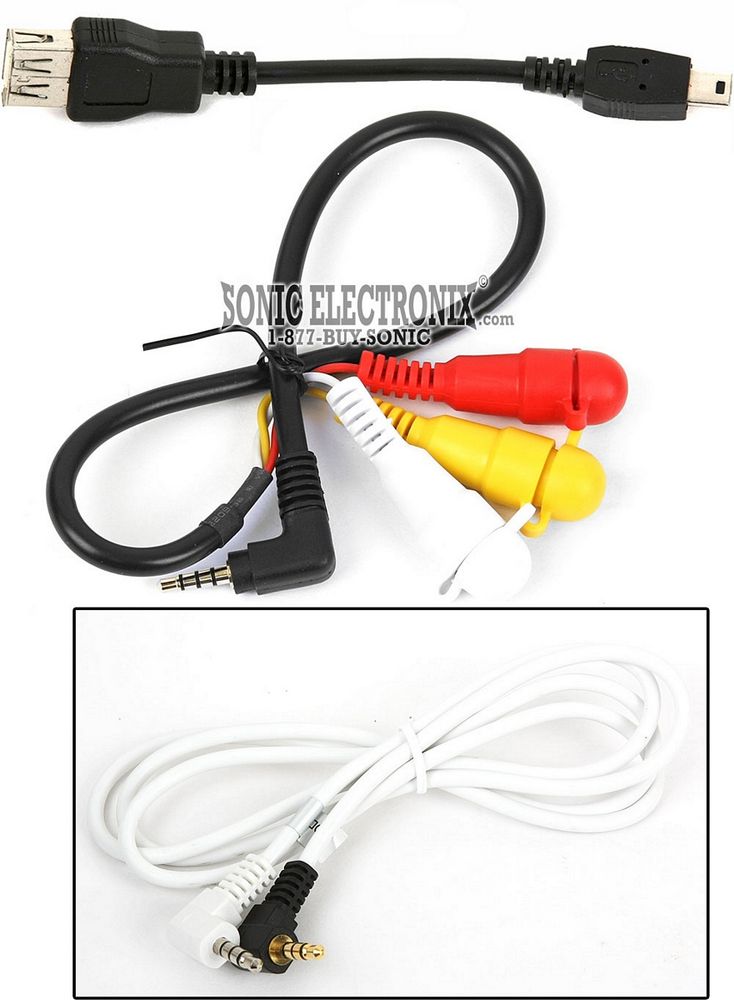 Pyle PLD51MUBT Image 4