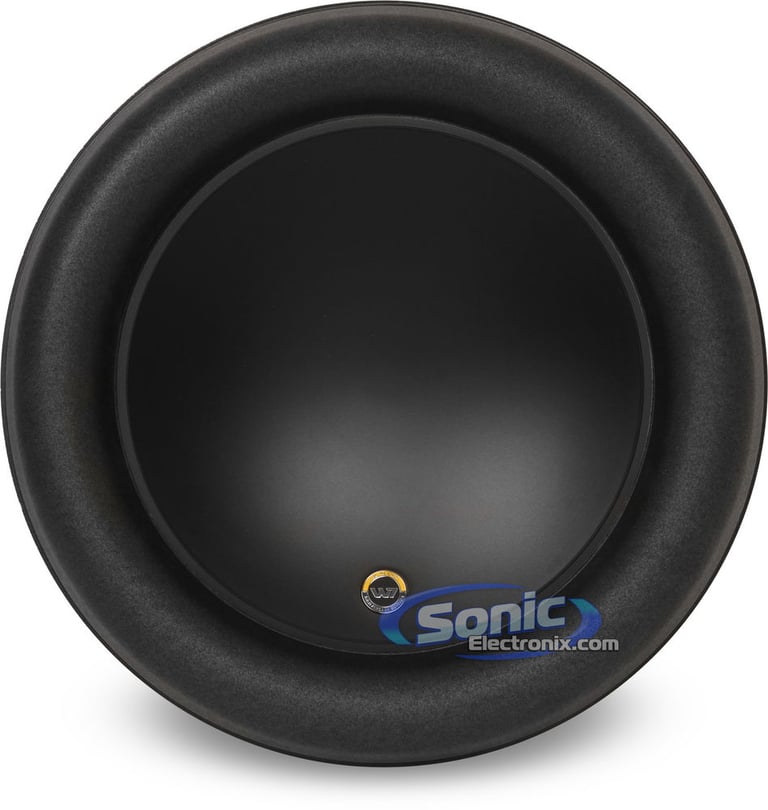 JL Audio 13W7AE-D1.5-LP Image 2