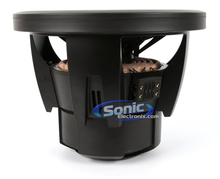 3000W Alpine + Sound Dampening Material Bass Bundle Image 5