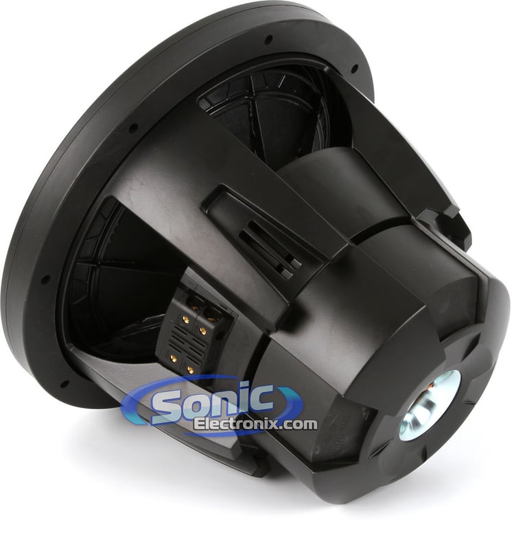3000W Alpine + Sound Dampening Material Bass Bundle Image 6