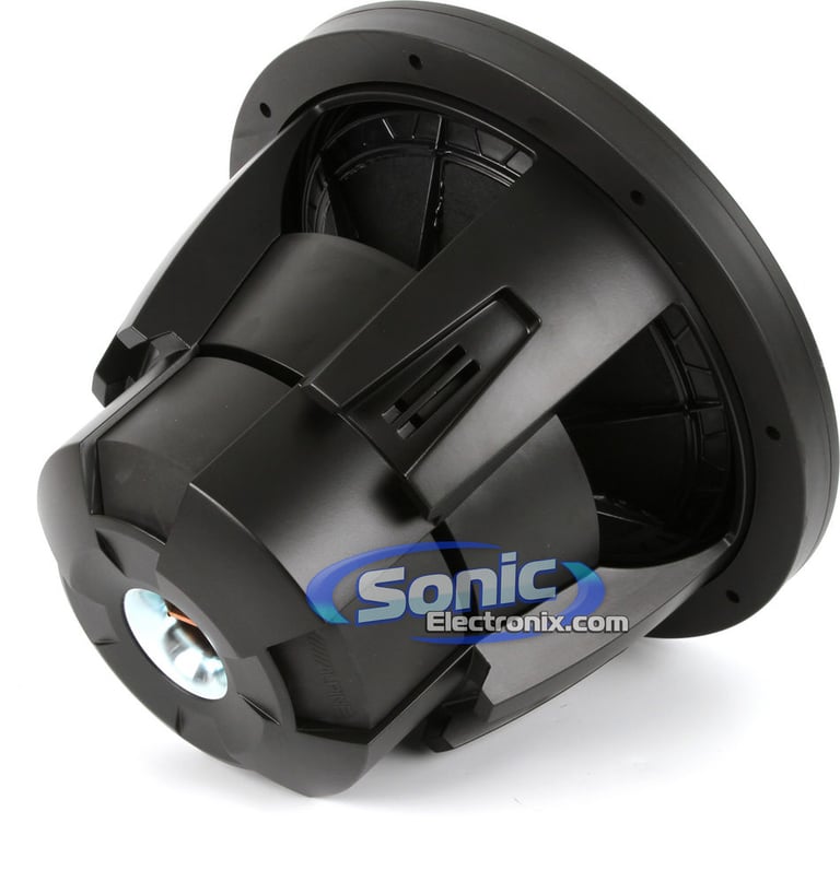 3000W Alpine + Sound Dampening Material Bass Bundle Image 7