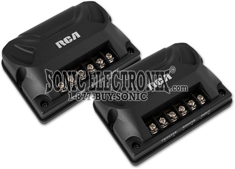 RCA RC5250C Image 6