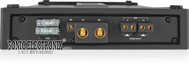 Absolute EVD-6000 Image 4
