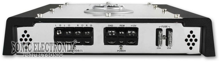 RCA RC800A Image 3