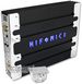 Hifonics ZXi4406 thumbnail