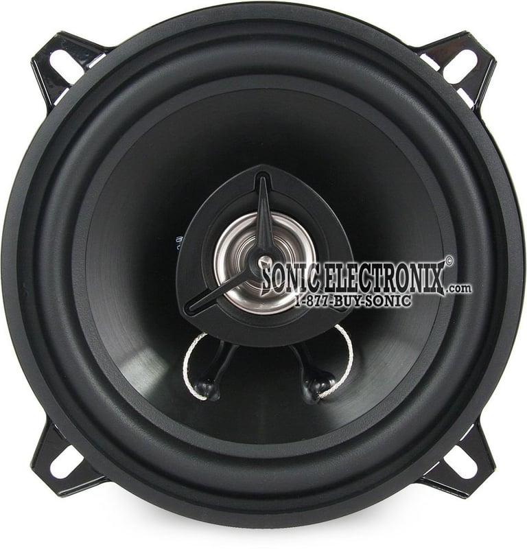 Boss SE552 Image 3