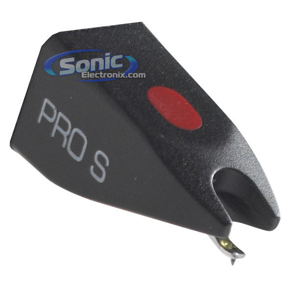 Ortofon, Inc. STYLUS PRO S Image 1