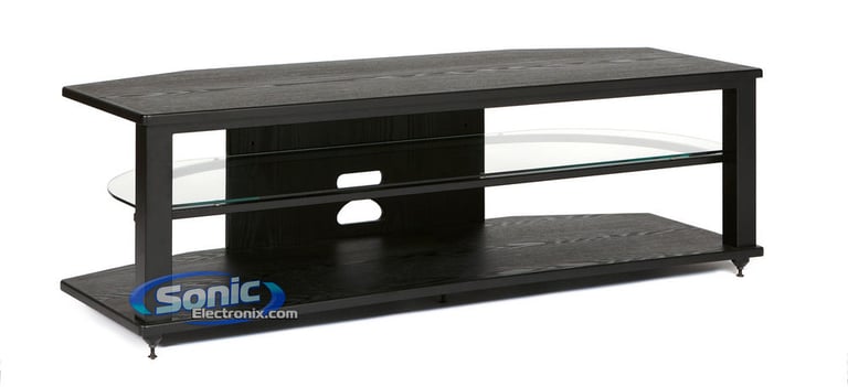 Plateau CRX2V54B (Black Oak) Image 3