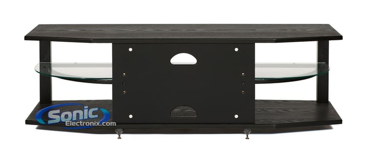 Plateau CRX2V54B (Black Oak) Image 4