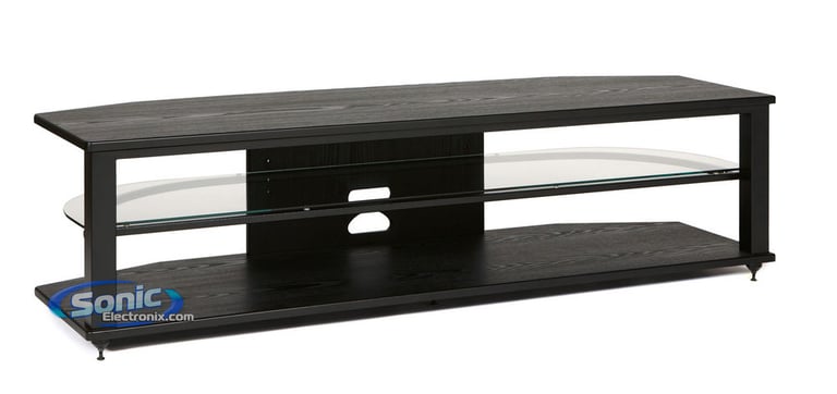 Plateau CRX2V64BB (Black Oak) Image 3