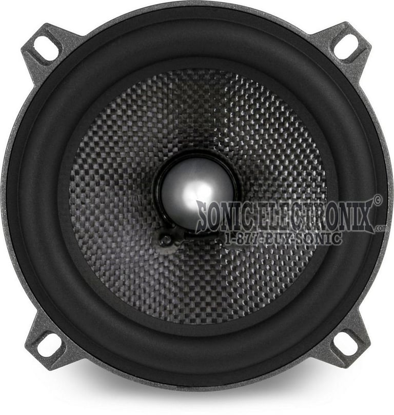 Focal 130 A1 Image 3