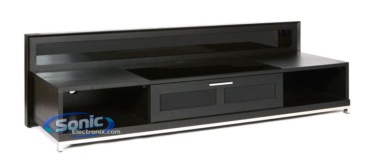 Plateau VALENCIA-79 (Black Oak) Image 3