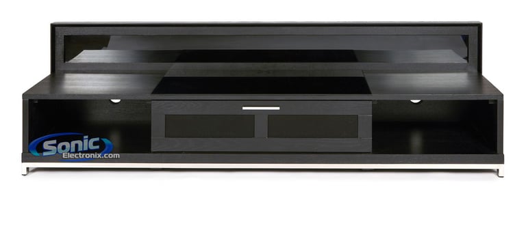 Plateau VALENCIA-79 (Black Oak) Image 4