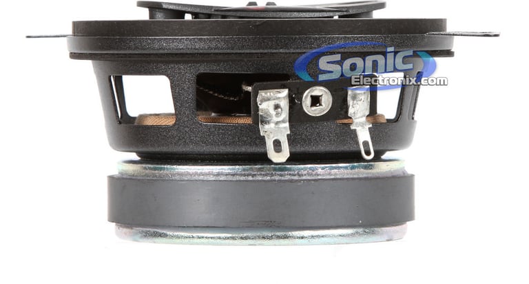 Boston Acoustics SE35 Open Box Image 5