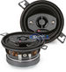 Boston Acoustics SE35 thumbnail