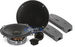 Boston Acoustics SE50 thumbnail