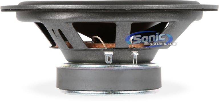 Boston Acoustics SE60 Open Box Image 5