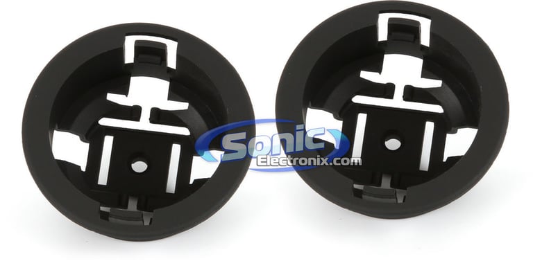 Boston Acoustics SE60 Open Box Image 11