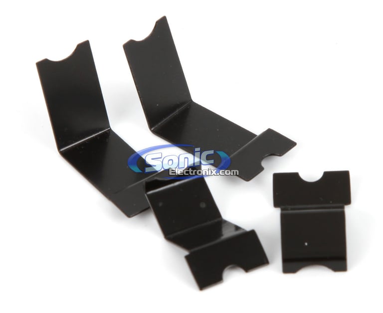 Boston Acoustics SE60 Open Box Image 13