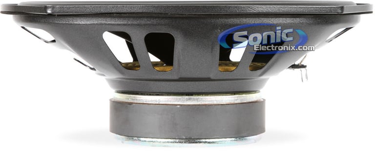 Boston Acoustics SE95 Image 6
