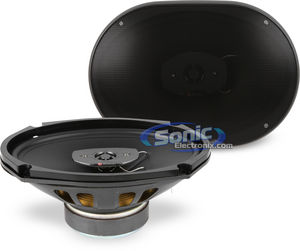 se95 thumbnail