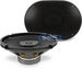 Boston Acoustics SE95 thumbnail