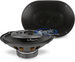 Boston Acoustics SE953 thumbnail