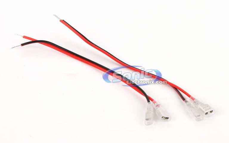 MTX Audio TDX35 w/ Sound Dampener Image 8