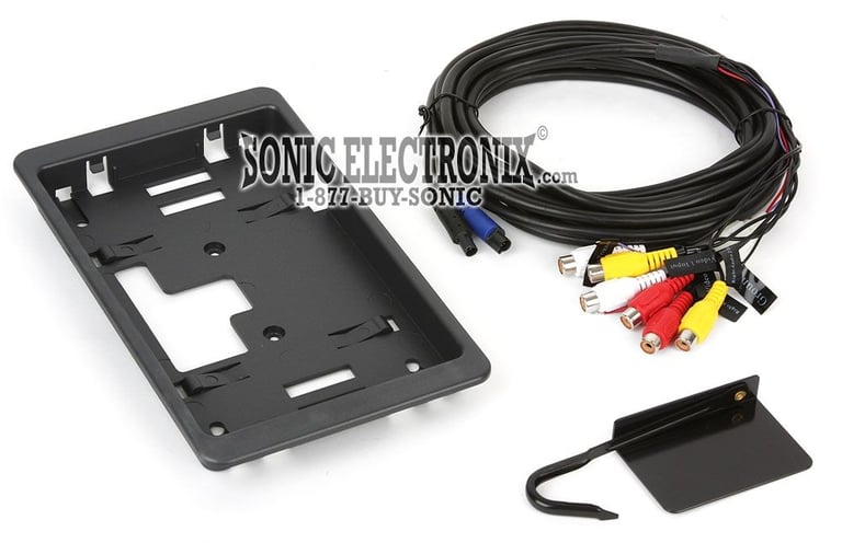 RCA RC70HV Image 5
